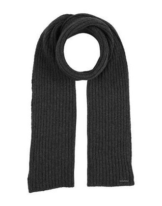 Woolrich ACCESSORIES - Scarves on YOOX.COM