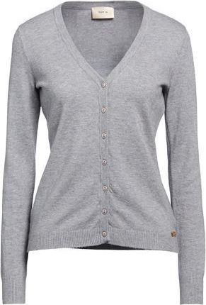 Toy G MAGLIERIA - Cardigan su YOOX.COM