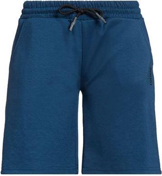 Colmar MOUNTAIN ATTITUDE