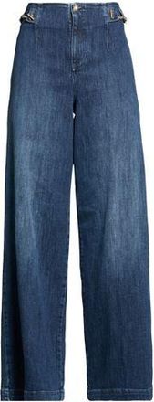 Nenette BLUE