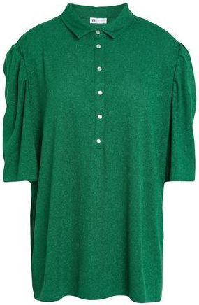 Diana Gallesi KNITWEAR - Jumpers on YOOX.COM