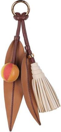 Etro Small Leather Goods - Key rings on YOOX.COM