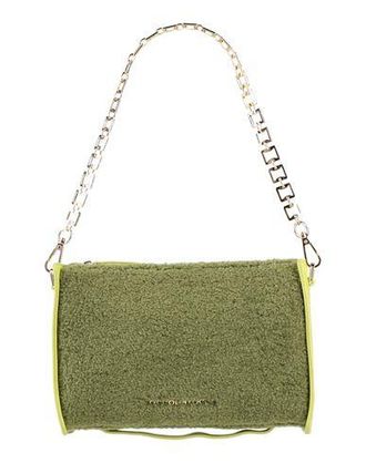 Roccobarocco BOLSOS - Bolsos de mano en YOOX.COM