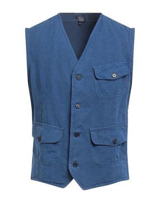 B.D. Baggies B. D.BAGGIES Tailored Vests
