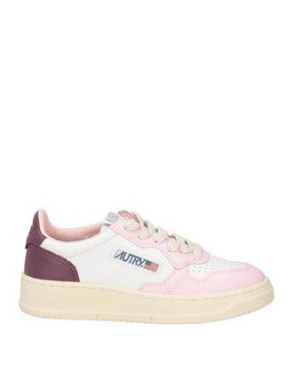 Autry SCHUHE - Sneakers auf YOOX.COM