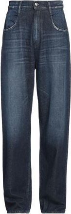 Cycle BOTTOMWEAR - Jeans on YOOX.COM