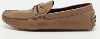 Tod's Tods