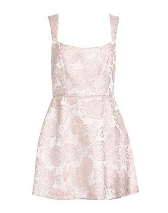 Imperial DRESSES - Mini dresses on YOOX.COM