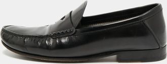 Tod's Tods