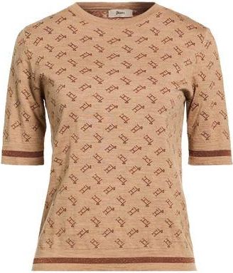 Herno MAGLIERIA - Pullover su YOOX.COM