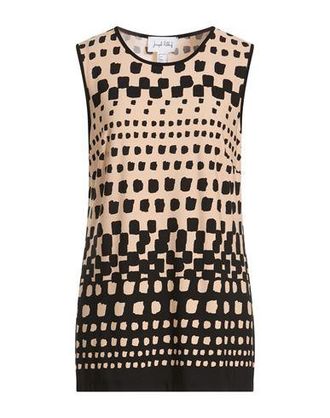 Joseph Ribkoff TOPWEAR - Tops on YOOX.COM