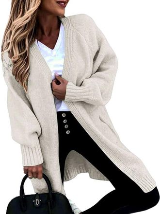 Onsoyours Strickjacken Sale ab 29,99 € Stylight