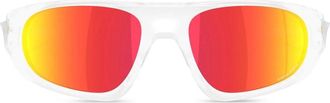 Oakley Neoforma
