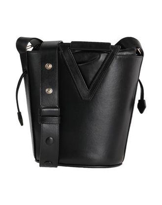 Roger Vivier Handbags