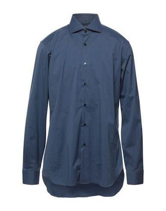 Barba TOPWEAR - Camicie su YOOX.COM