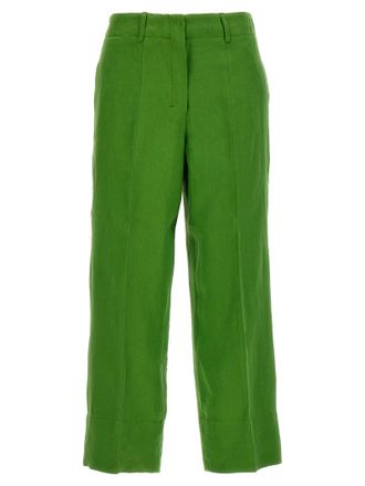パンツ Max Mara FERNET PANTS Max Mara Fernet Pants from $542.00 - on Stylight