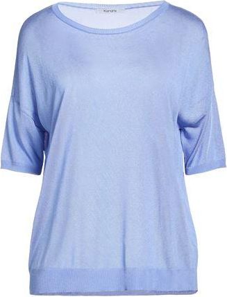KANGRA KNITWEAR - Jumpers on YOOX.COM