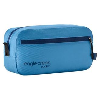 Eagle Creek Pack-It Isolate Small Quick Trip in Blue Dawn at Nordstrom