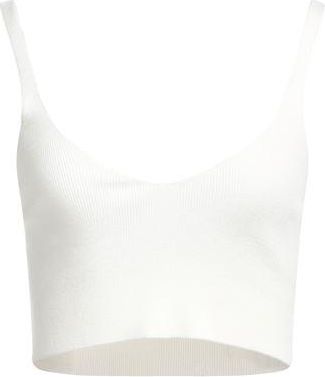 Liu Jo CAMISETAS Y TOPS - Tops en YOOX.COM