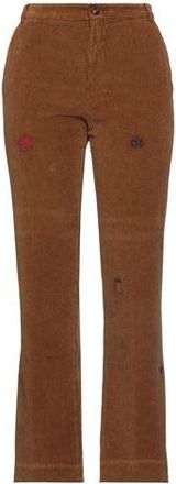 Dsquared2 BOTTOMWEAR - Trousers sur YOOX.COM