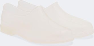 Ancient Greek Sandals Zapatos slip-on Omvria Mini
