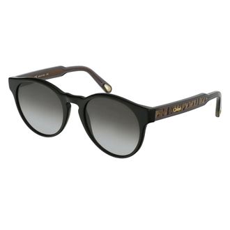 Chlo&eacute; Chlo&eacute; Ce753 S Sonnenbrille