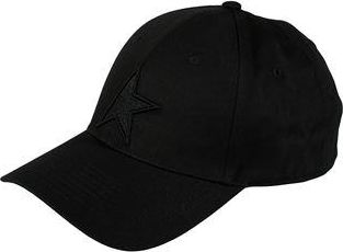 Golden Goose ACCESSORI - Cappelli su YOOX.COM