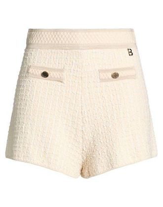 Blugirl BOTTOMWEAR - Shorts e bermuda su YOOX.COM