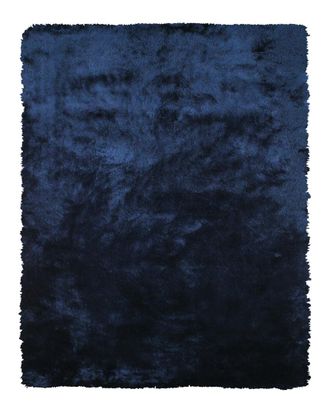 Feizy Isleta Hand-Tufted Rug