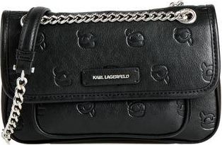 Karl Lagerfeld BORSE - Borse a tracolla su YOOX.COM