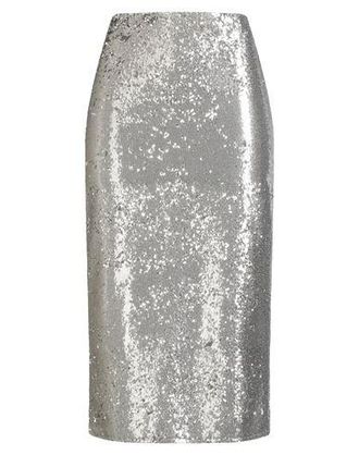 Kontatto PARTES DE ABAJO - Faldas midi en YOOX.COM