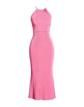 Misha Collection DRESSES - Maxi dresses sur YOOX.COM