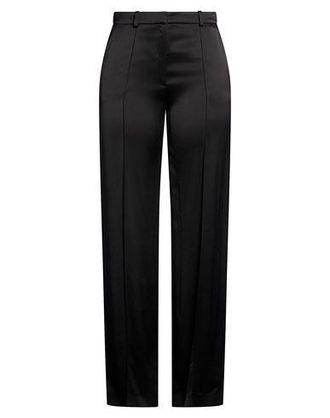 Balmain BOTTOMWEAR - Trousers on YOOX.COM
