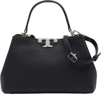 Tory Burch Donna, Borse, Nero, Taglia unica, new