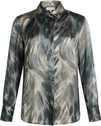 Antonelli TOPWEAR - Shirts sur YOOX.COM