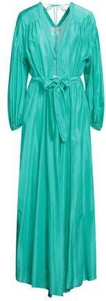 Forte_Forte DRESSES - Maxi dresses sur YOOX.COM
