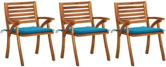 vidaXL Juego De Muebles De Ba&ntilde;o Roble Sonoma Madera Compuesta Metal