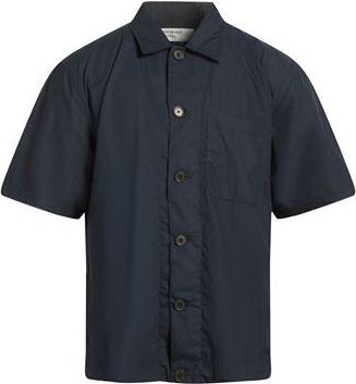 Universal Works TOPWEAR - Camicie su YOOX.COM