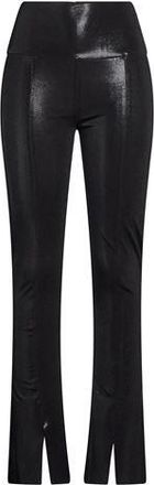 Norma Kamali BOTTOMWEAR - Trousers sur YOOX.COM