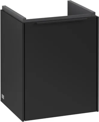Villeroy & Boch Villeroy&boch - Subway 3.0, Mueble De Lavabo, 351x429x309 Mm, 1