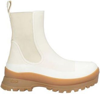 Stella McCartney FOOTWEAR - Ankle boots on YOOX.COM