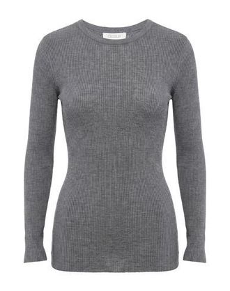 Crossley KNITWEAR - Jumpers sur YOOX.COM