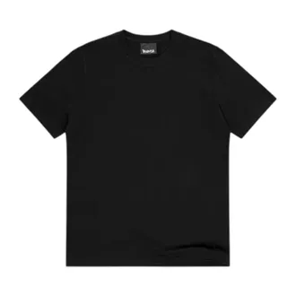 Disclaimer T-Shirt 26Eds55460 - male - Disclaimer - T-Shirts - Black - XL - Tops