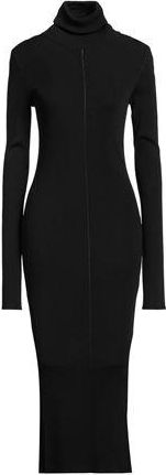 Marni DRESSES - Midi dresses on YOOX.COM