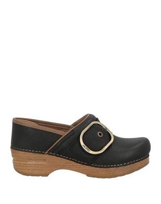 Dansko FOOTWEAR - Mules & Clogs on YOOX.COM