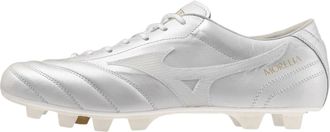 Mizuno Morelia UL Japan 40th Anniversary P1GA259999