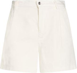 Liu Jo BOTTOMWEAR - Denim shorts sur YOOX.COM