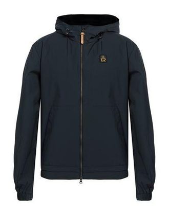 RefrigiWear JACKEN & M&Auml;NTEL - Jacken und Anoraks auf YOOX.COM