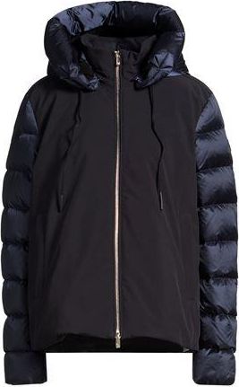 Ciesse Piumini COATS & JACKETS - Puffers on YOOX.COM