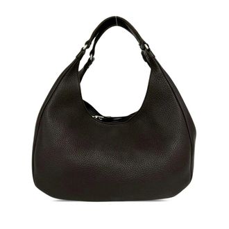 Bottega Veneta Pre-owned Bottega Veneta Campana Hobo Ladies KXTCQ79MN1EVB5RD